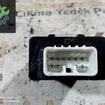 HYUNDAİ KİA FLAŞÖR MODÜLÜ-DÖNÜŞ SİNYALİ 955501R000