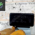 HYUNDAİ KİA FLAŞÖR MODÜLÜ-DÖNÜŞ SİNYALİ 955501R000