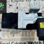 HYUNDAİ KİA ICM ROLE KUTUSU 919402S590 İX35 SPORTAGE