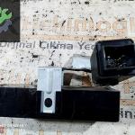 HYUNDAİ KİA ICM ROLE KUTUSU 919402S590 İX35 SPORTAGE