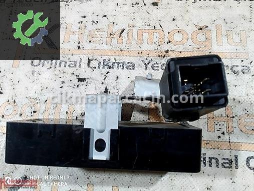 Hyundai ix35 Röle Kutusu 919402S590 çıkma parça