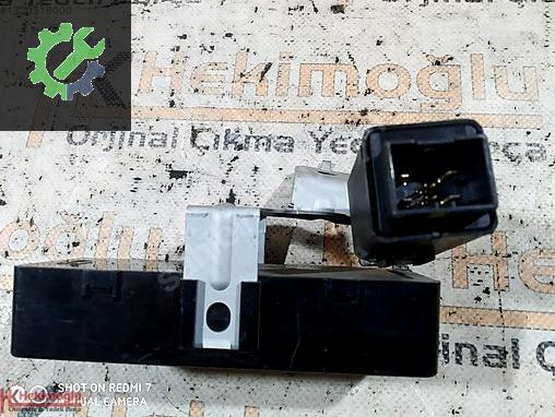 Hyundai ix35 Beyin 919402S590 çıkma parça