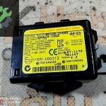 HYUNDAİ KİA İMMOBİLİZER ÜNİTESİ 954202V000 39N8101000