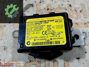 HYUNDAİ KİA İMMOBİLİZER ÜNİTESİ 954202V000 39N8101000