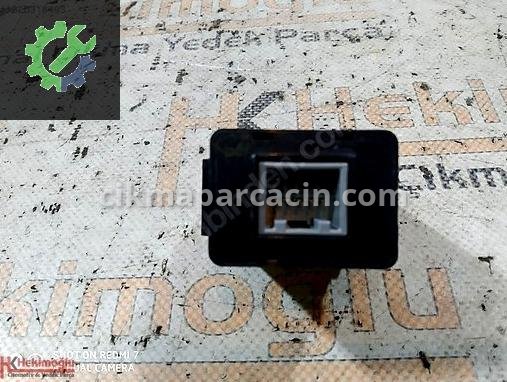 Hyundai Accent Blue İmmobilizer 954202V000 çıkma parça