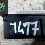 HYUNDAİ KİA KONTROL MODÜLÜ 958001R600 A2C90648500 01 A2C90648700