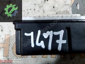HYUNDAİ KİA KONTROL MODÜLÜ 958001R600 A2C90648500 01 A2C90648700