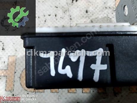 Hyundai ix35 Beyin çıkma parça