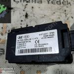 HYUNDAİ KİA KONTROL MODÜLÜ 958001R600 A2C90648500 01 A2C90648700
