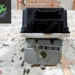 HYUNDAİ KİA KONTROL MODÜLÜ 958001R600 A2C90648500 01 A2C90648700