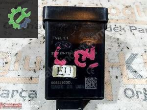 HYUNDAİ KİA LASTİK BASINÇ SENSÖRÜ 95800-2Y000 223126-116 TPMS MO