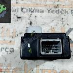 HYUNDAİ KİA LASTİK BASINÇ SENSÖRÜ 95800-2Y000 223126-116 TPMS MO