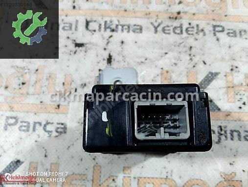 Hyundai ix35 Lastik Basınç Sensörü 95800-2Y000 çıkma parça