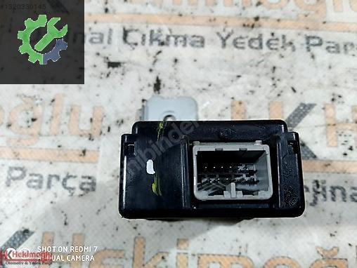 Hyundai ix35 Beyin 95800-2Y000 çıkma parça
