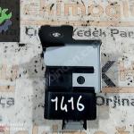 HYUNDAİ KİA LASTİK BASINÇ SENSÖRÜ 95800-2Y000 223126-116 TPMS MO