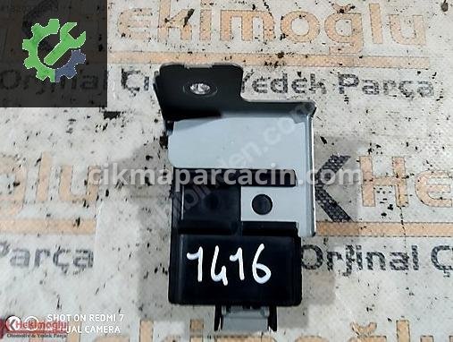 Hyundai ix35 Lastik Basınç Sensörü 95800-2Y000 çıkma parça