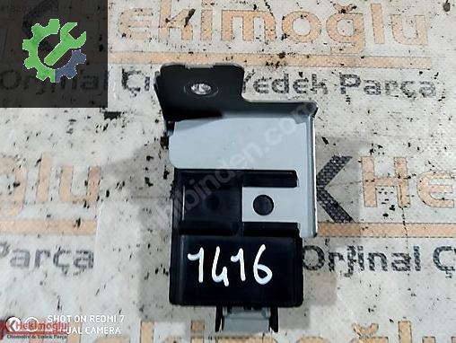 Hyundai ix35 Beyin 95800-2Y000 çıkma parça