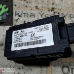 HYUNDAİ KİA LASTİK BASINÇ SENSÖRÜ 958001R110 TPMS MODÜLÜ 95800-1
