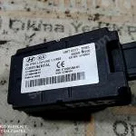 HYUNDAİ KİA LASTİK BASINÇ SENSÖRÜ 958001R110 TPMS MODÜLÜ 95800-1