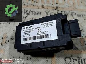HYUNDAİ KİA LASTİK BASINÇ SENSÖRÜ 958001R110 TPMS MODÜLÜ 95800-1