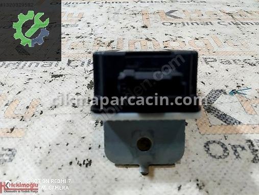 Kia Sorento Lastik Basınç Sensörü 95800-1 çıkma parça