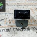 HYUNDAİ KİA LASTİK BASINÇ SENSÖRÜ 958001R110 TPMS MODÜLÜ 95800-1