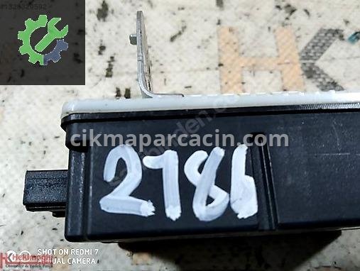 Kia Sorento Lastik Basınç Sensörü 95800-1 çıkma parça