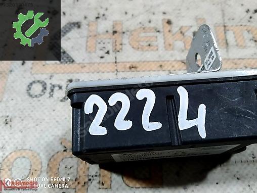 Hyundai ix35 Beyin 95800-1 çıkma parça