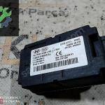 HYUNDAİ KİA LASTİK BASINÇ SENSÖRÜ 958001R110 TPMS MODÜLÜ 95800-1