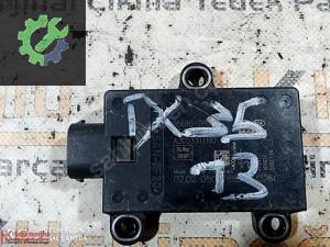 HYUNDAİ KİA MERKEZKAÇ ESP SENSÖRÜ ORJİNAL 956902P000 BG681-3B2-0