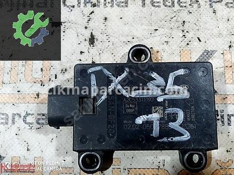 Hyundai ix35 Beyin çıkma parça