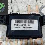 HYUNDAI KIA ORİJİNAL PDM RÖLE KUTUSU 91940-1M500 919401M500