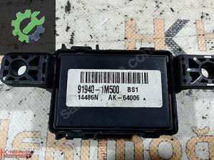 HYUNDAI KIA ORİJİNAL PDM RÖLE KUTUSU 91940-1M500 919401M500