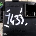 HYUNDAI KIA ORİJİNAL PDM RÖLE KUTUSU 91940-1M500 919401M500
