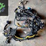 HYUNDAİ/KİA RİO MOTOR TESİSATI