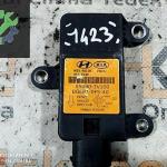 HYUNDAİ KİA YAW ESP SENSÖRÜ BEYNİ 95690-3V100 – 956903V100 – BG6