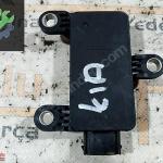 HYUNDAİ KİA YAW ESP SENSÖRÜ BEYNİ 95690-3V100 – 956903V100 – BG6