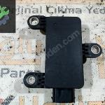 HYUNDAİ KİA YAW ESP SENSÖRÜ BEYNİ 95690-3V100 – 956903V100 – BG6
