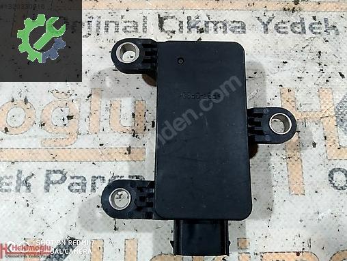 Kia Sportage Beyin 95690-3V100 çıkma parça