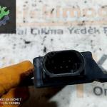 HYUNDAİ KİA YAW ESP SENSÖRÜ BEYNİ 95690-3V100 – 956903V100 – BG6