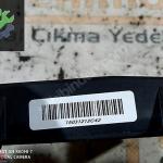 HYUNDAİ KİA YAW ESP SENSÖRÜ BEYNİ 95690-3V100 – 956903V100 – BG6