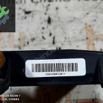 HYUNDAİ KİA YAW ESP SENSÖRÜ BEYNİ 95690-3V100 – 956903V100 – BG6