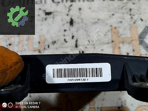 Kia Sportage Beyin 95690-3V100 çıkma parça