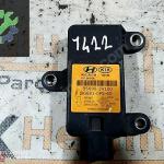 HYUNDAİ KİA YAW ESP SENSÖRÜ BEYNİ 95690-3V100 – 956903V100 – BG6