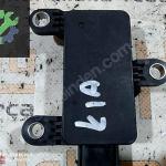 HYUNDAİ KİA YAW ESP SENSÖRÜ BEYNİ 95690-3V100 – 956903V100 – BG6