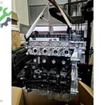 Hyundai Tucson Klima Kompresörü Çıkma Parça Sakarya