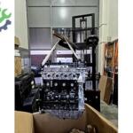 Hyundai Kona Sandık Motor Çıkma Parça Sakarya