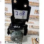 HYUNDAİ KONA ABS BEYNİ 58900-J9000