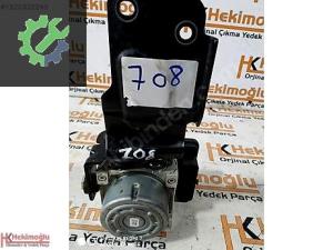 HYUNDAİ KONA ABS BEYNİ 58900-J9000
