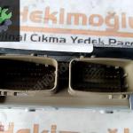 HYUNDAİ KONA AİRBAG BEYNİ 95910-J9200